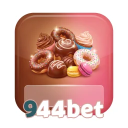 944BET — ikon APK