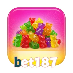 BET187 — ikon APK