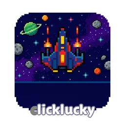 clicklucky